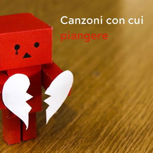 Se avessi un cuore