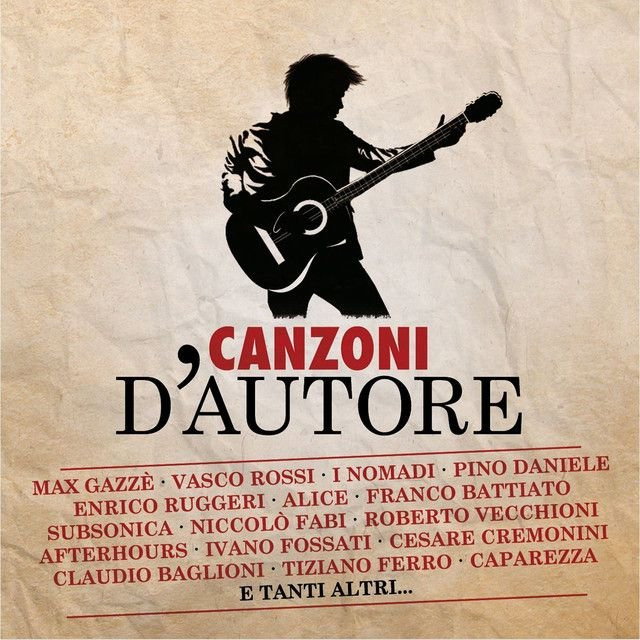 Il Cielo In Una Stanza