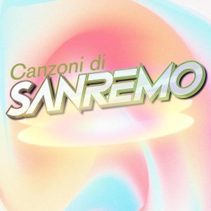 Amare