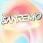 Lo sappiamo entrambi cover