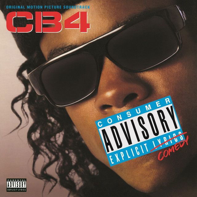 CB4 profile