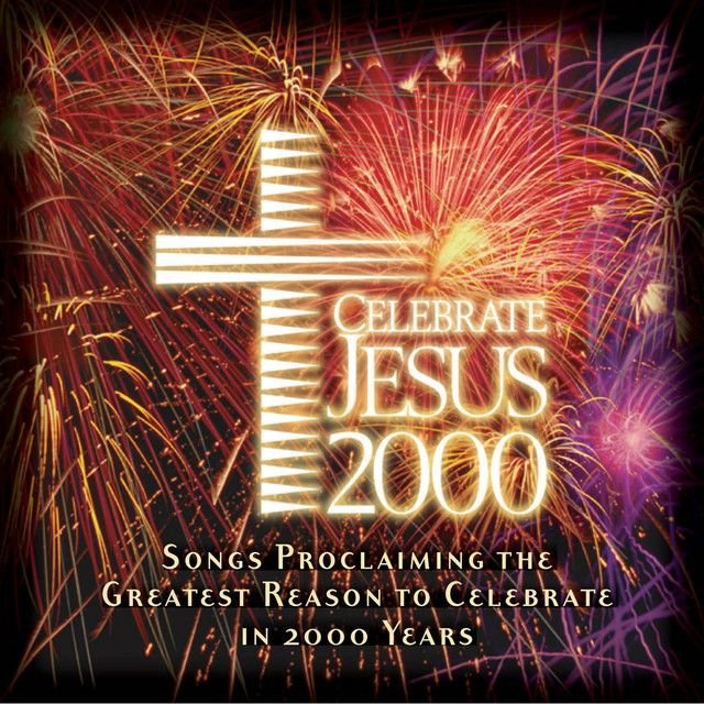 Only God For Me