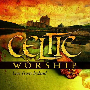 Faithful One - Live From Ireland