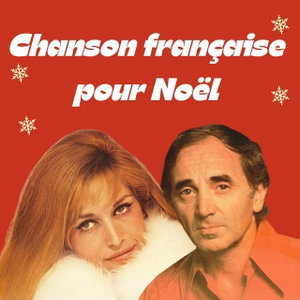 Noël des mégots