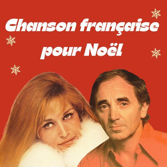Noël des mégots