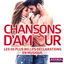 Tu peux choisir cover