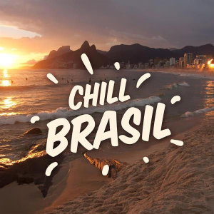 Meditação