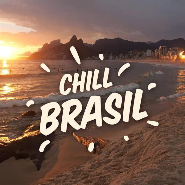 Meditação