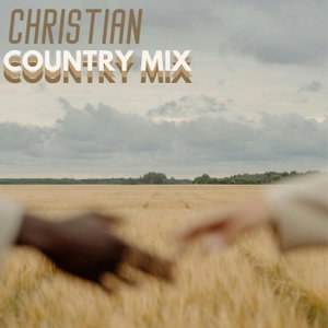 Country Music Jesus