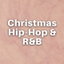 Santa Baby cover