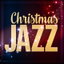 It's the Most Wonderful Time of the Year cover