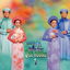 Rừng Lạng Sơn cover