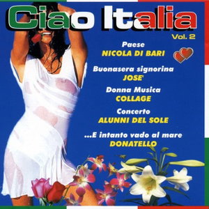 Paese