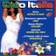 Paese cover