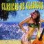 Spanish Girl cover