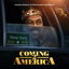 Coming 2 America cover