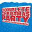 It's Beginning To Look A Lot Like Christmas cover