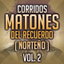El árbol de la horca cover