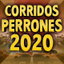 El Guero Pesado cover