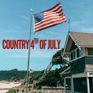 Country Gold