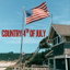 Country Gold cover