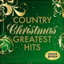 Christmas (Baby Please Come Home) cover