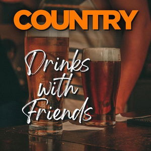 Whiskey and Country Music