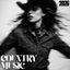 Georgia Ways cover