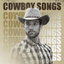 Yellow Rose of Texas cover