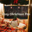 Christmas Got Colder cover