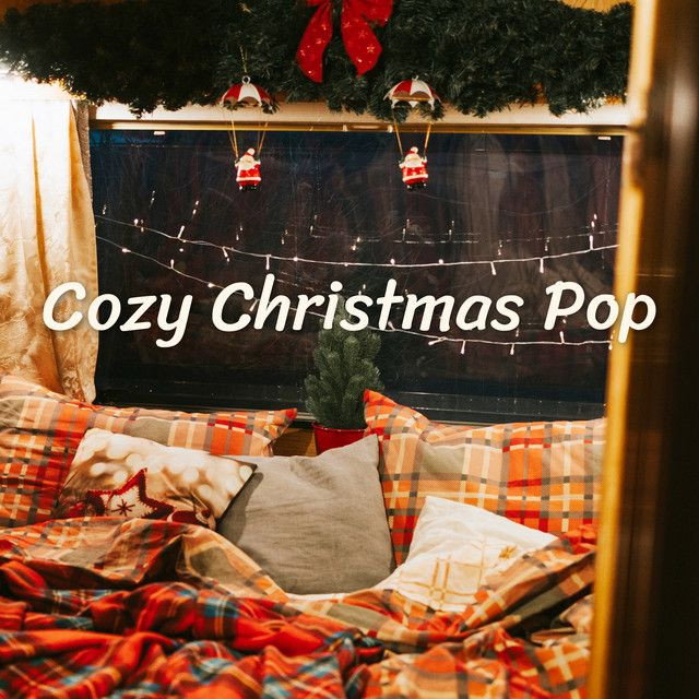 Christmas Got Colder
