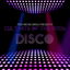 Roller Disco Dancin' cover