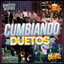 Mis Sentimientos cover