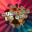 Cumbia Caliente cover