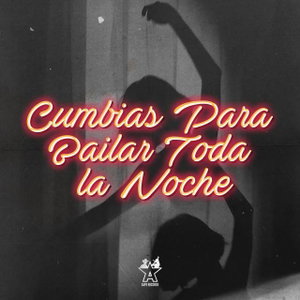 Paloma Ajena
