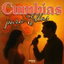 Me Gustas cover