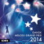 I Choose U cover