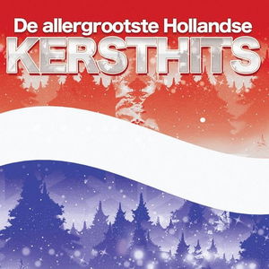 &#039;N Ander Kerstfeest