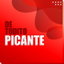El Manicero cover