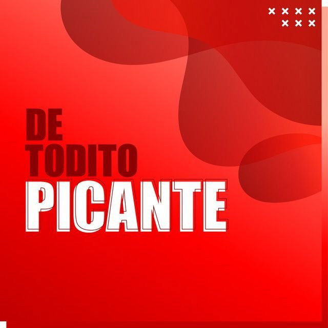 El Manicero