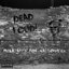 Zombie Stalk cover