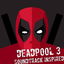 Deadpool Rap (From "Deadpool") cover