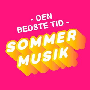 Den bedste tid