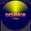 Mentira cover