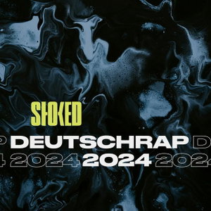 112