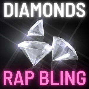 Diamonds