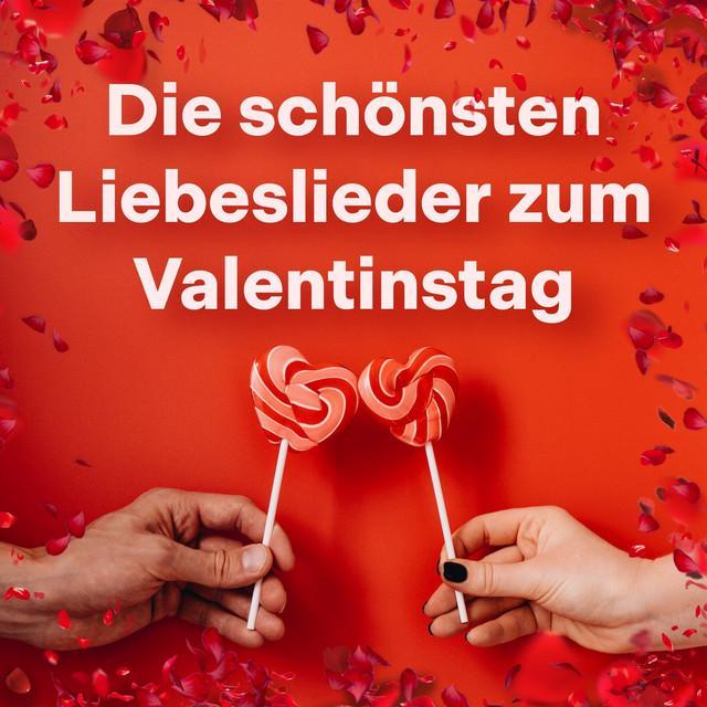 Nur die Liebe lässt uns leben
