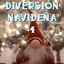 Feliz Navidad cover