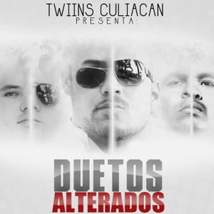 Carteles Unidos