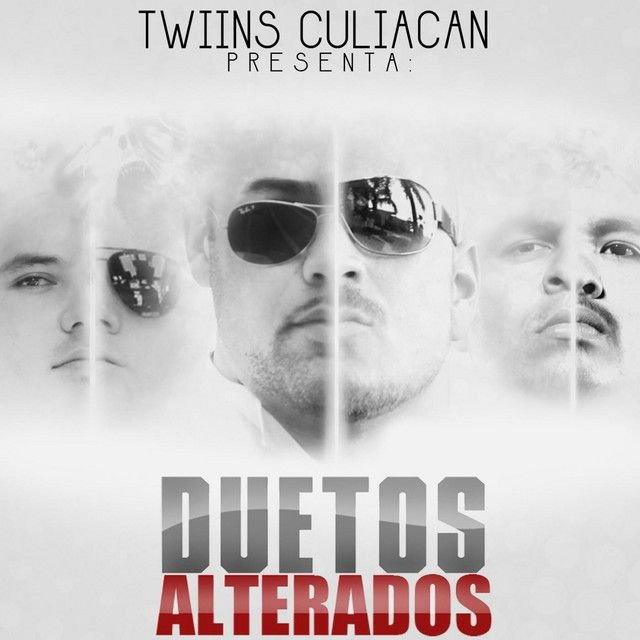 Carteles Unidos